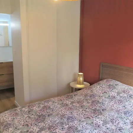 Le Fare By Interhome