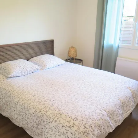 Le Fare By Interhome Azur