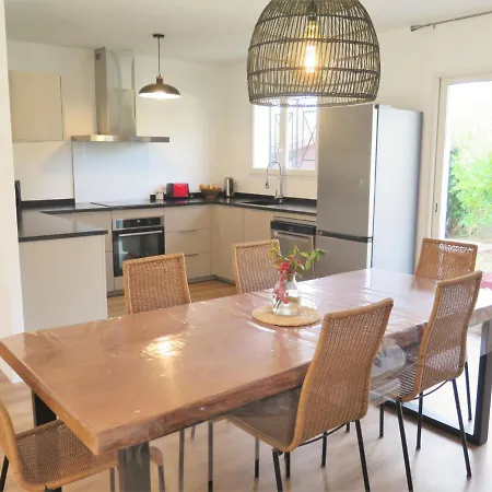 Le Fare By Interhome