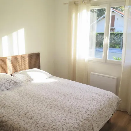 Le Fare By Interhome Azur