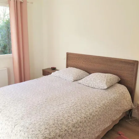 Le Fare By Interhome فيلة *